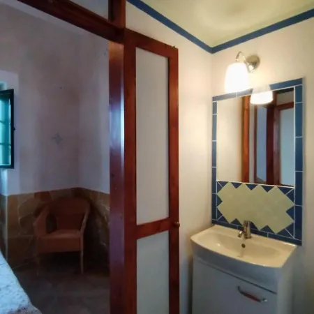 Casa Maclo *