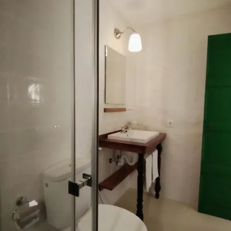 Casa Maclo